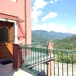 Ca'rossa * Cicagna