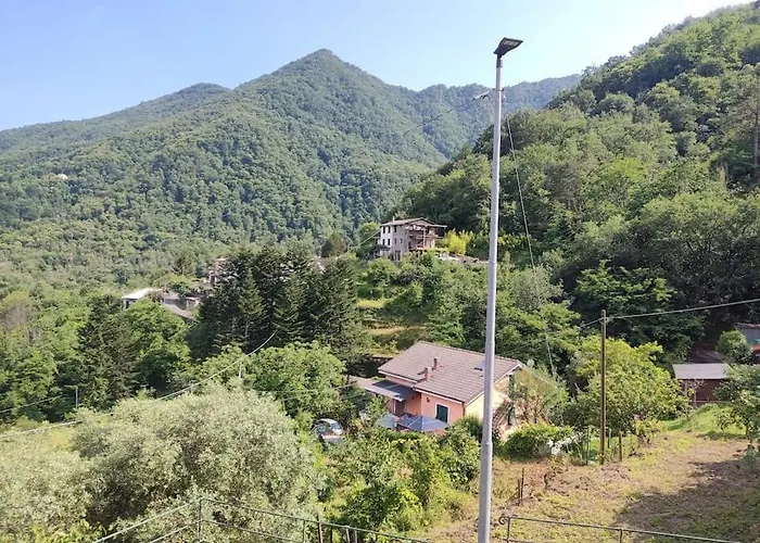 Ca'rossa