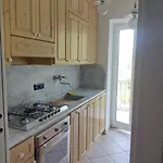 Apartamento Ca'rossa