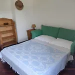 Apartamento Ca'rossa *
