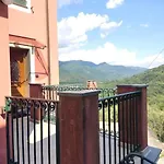 Ca'rossa Cicagna