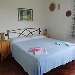 Apartamento Ca'rossa