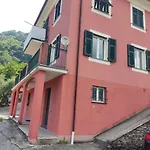 Ca'rossa Apartamento *