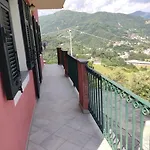 Ca'rossa Cicagna