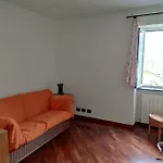 Apartamento Ca'rossa Cicagna
