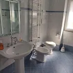 Apartamento Ca'rossa