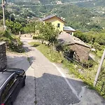 Ca'rossa