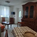 Apartamento Ca'rossa *
