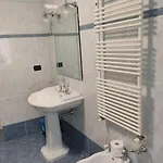 Apartamento Ca'rossa