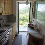 Ca'rossa Apartamento *