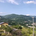 Ca'rossa Apartamento *