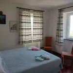Ca'rossa Apartamento Cicagna