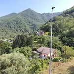 Ca'rossa