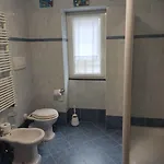 Apartamento Ca'rossa
