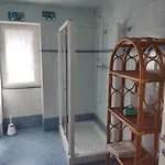 Ca'rossa Apartamento *