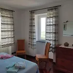 Ca'rossa * Cicagna