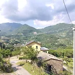 Apartamento Ca'rossa Cicagna