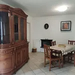 Ca'rossa * Cicagna