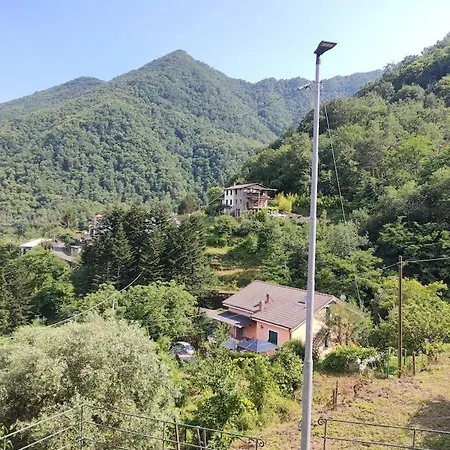 Ca'rossa