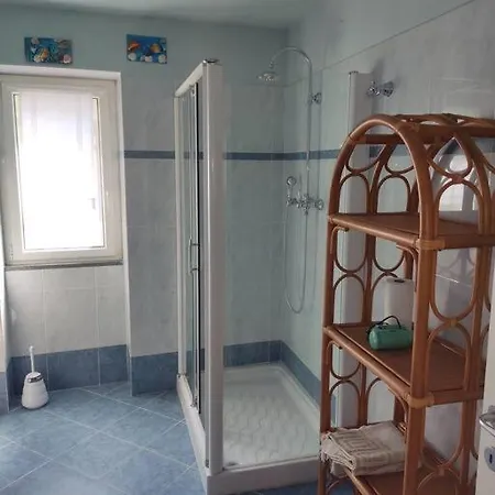 Ca'rossa Апартаменты *